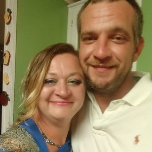 Meet your Posher, Brandy